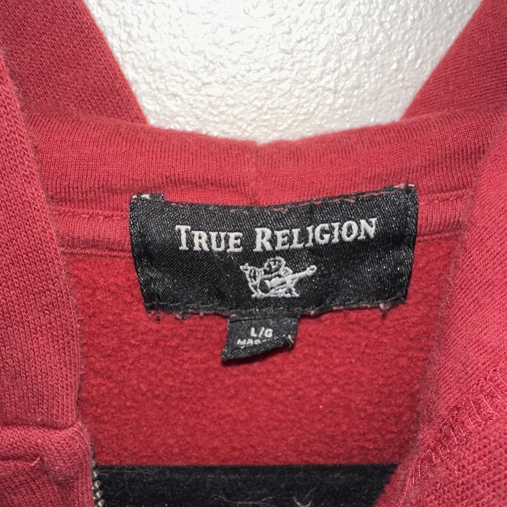 True Religion product new